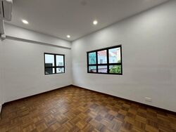 Lutheran Road (D10), Semi-Detached #447284001